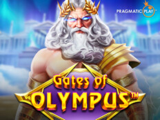 Olay casino online casino36